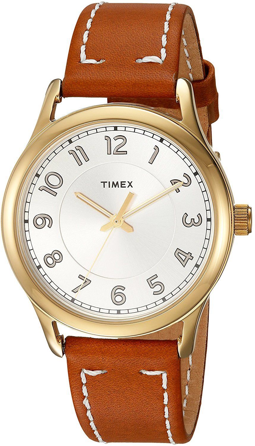 Ceas de damă Timex Classics TW2R23000