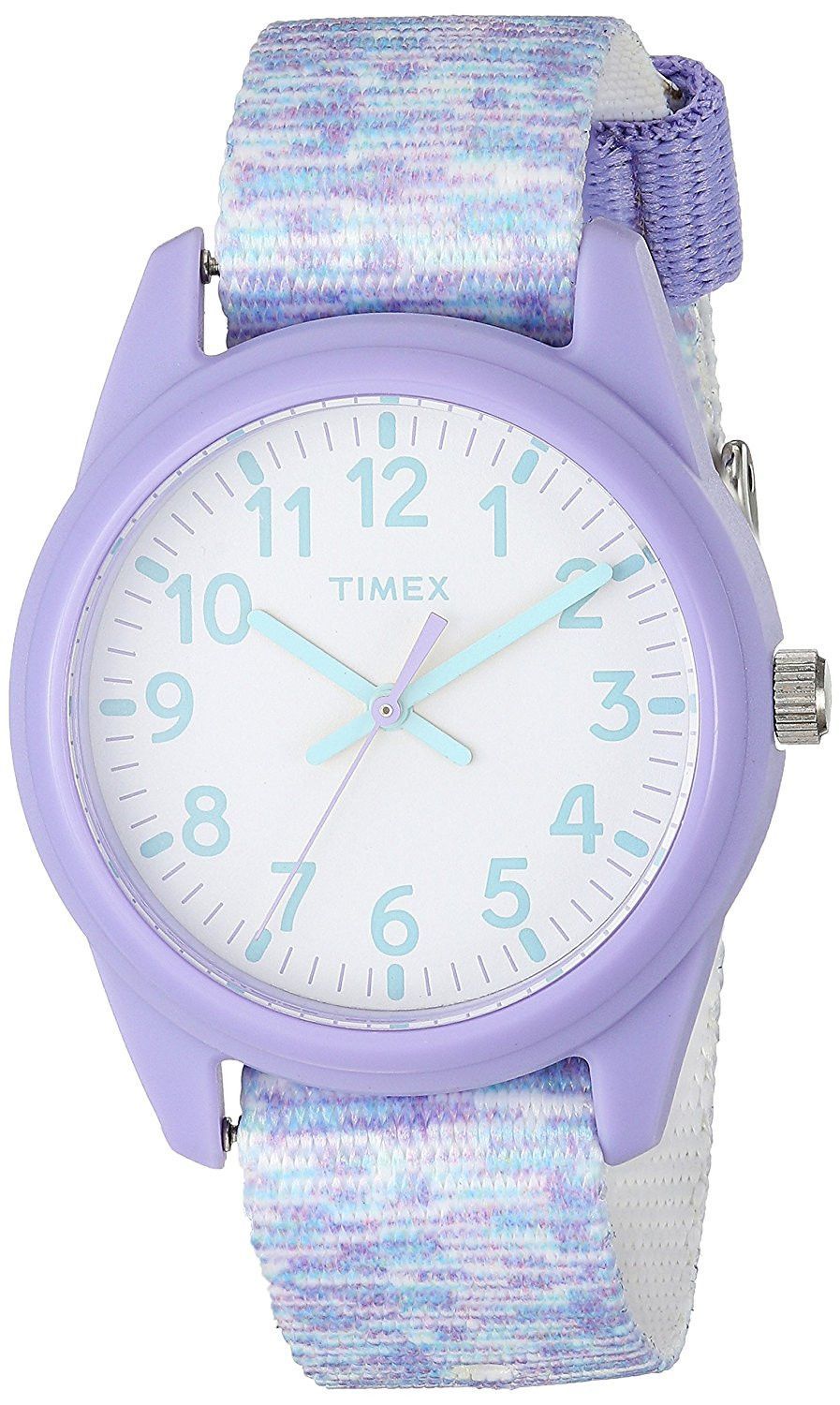 Ceas de copii Timex Kids TW7C12200