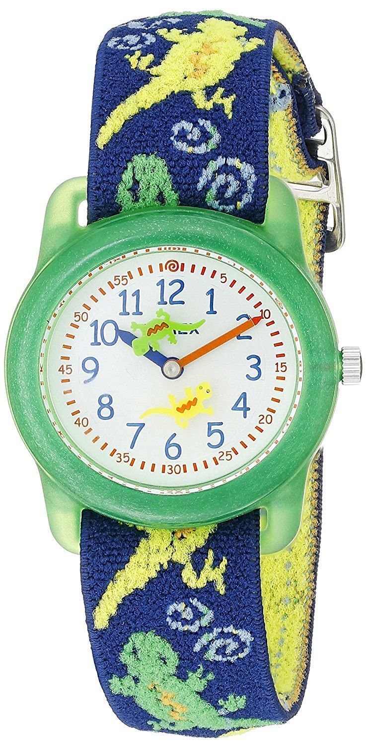 Ceas de copii Timex Kids T72881