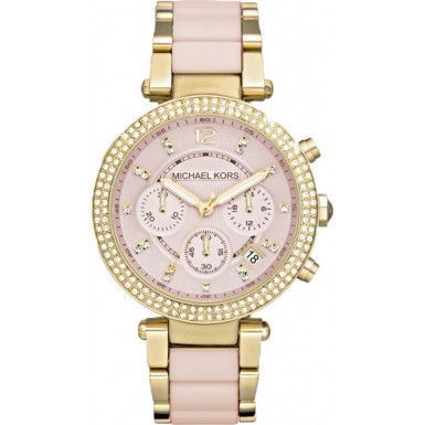 Ceas de damă Michael Kors Parker MK6326