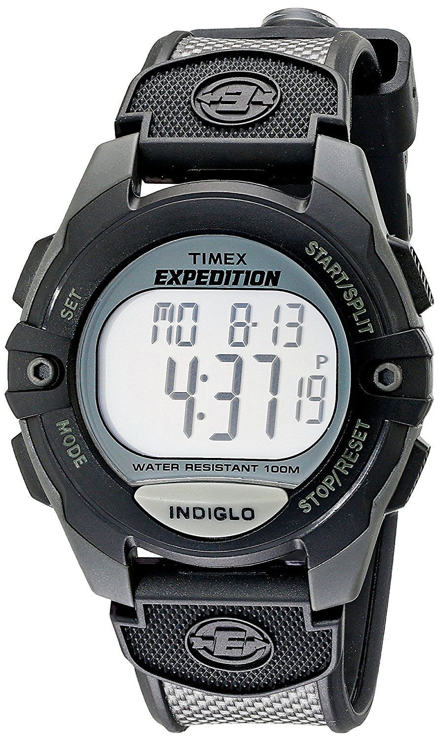 Ceas bărbătesc Timex Expedition T40941