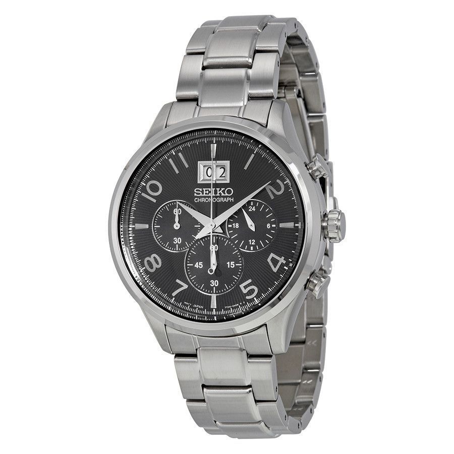 Ceas bărbătesc Seiko SPC153P1