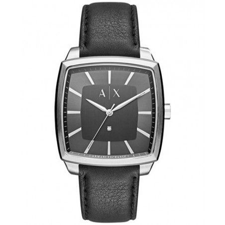 Ceas Armani Exchange Ax Ceasuri Pro