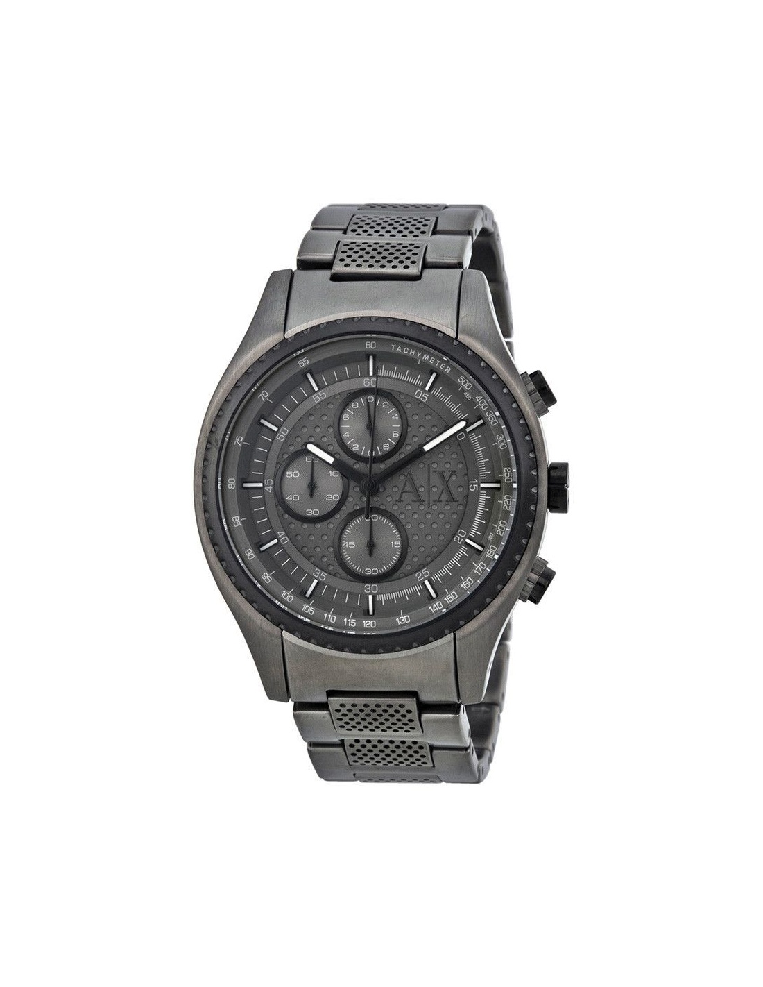 Ceas Armani Exchange AX1606 Ceasuri Pro