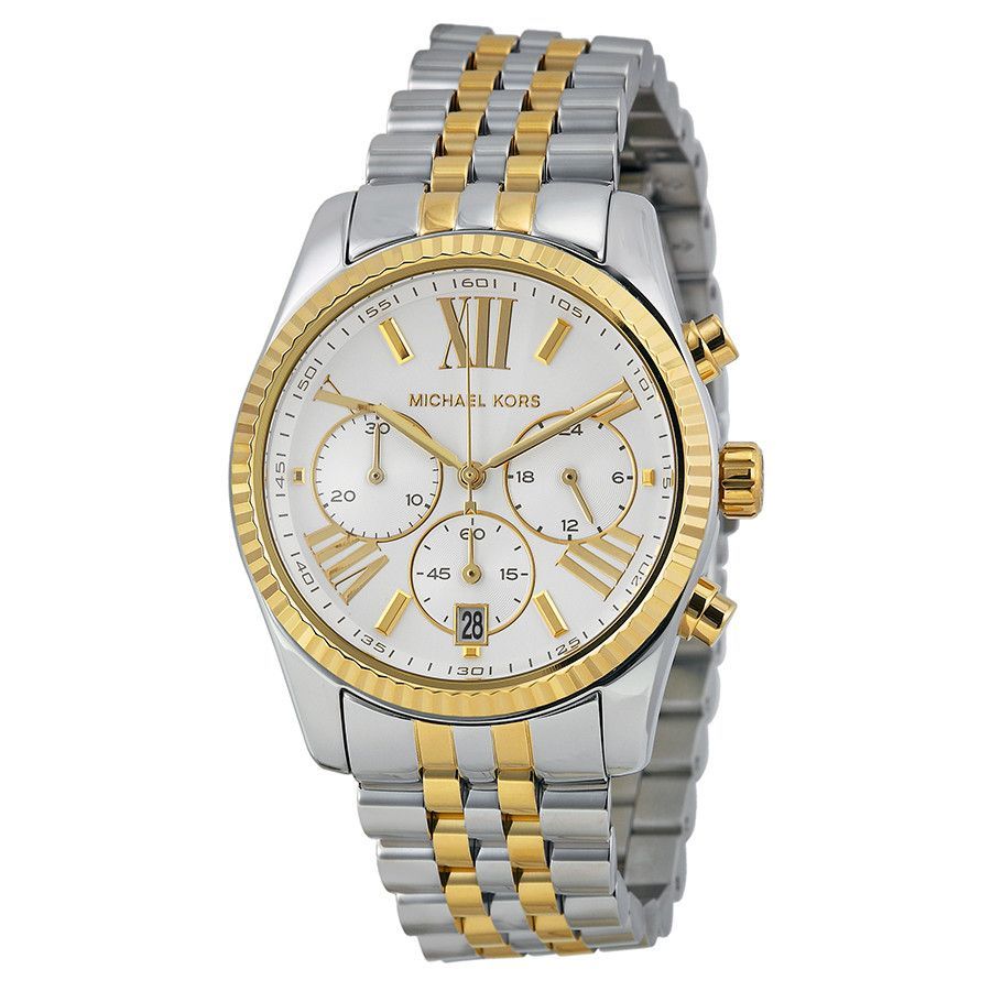 Ceas de damă Michael Kors Lexington MK5955