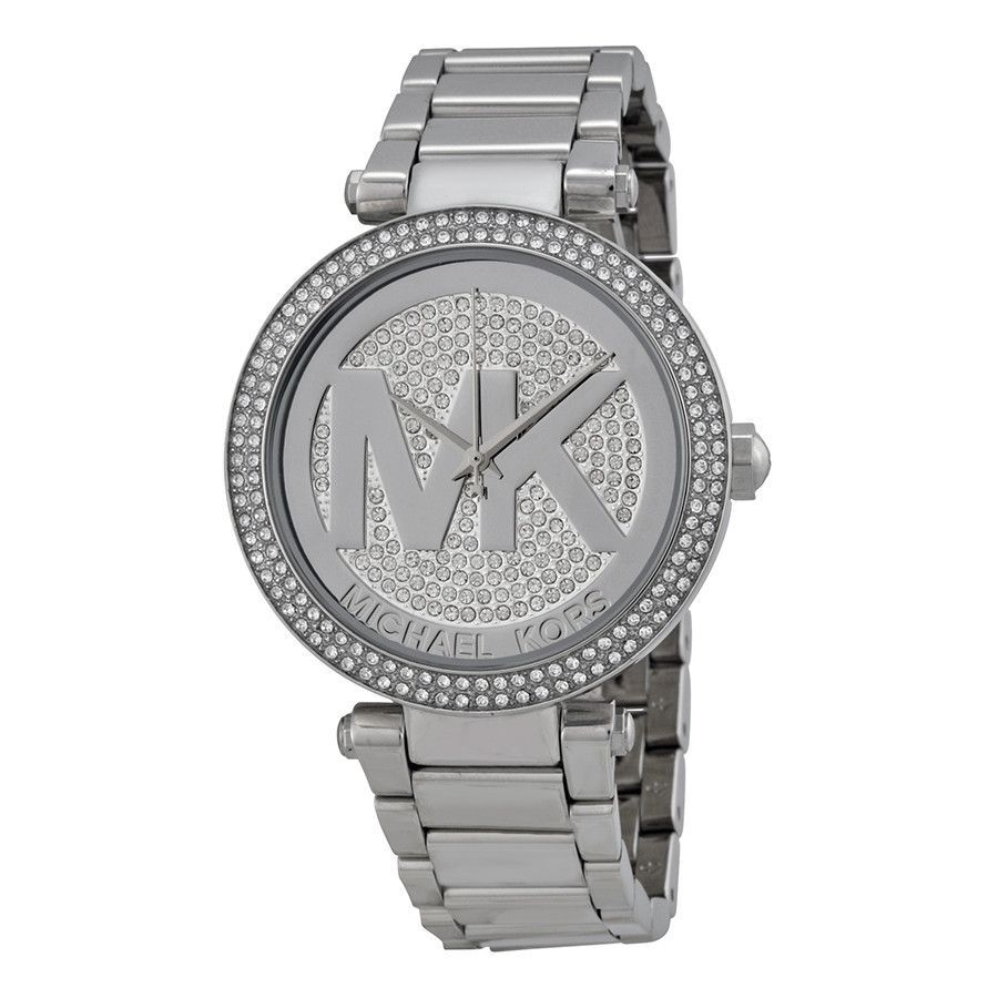 Ceas de damă Michael Kors Parker MK5925