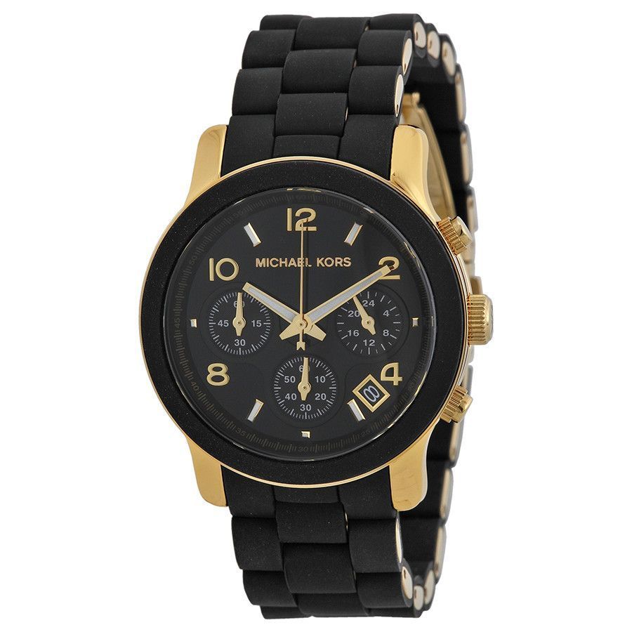 Ceas de damă Michael Kors Catwalk MK5191