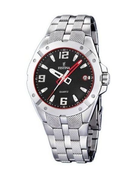 Ceas Festina F16390 4 Ceasuri Pro