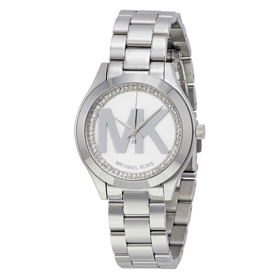 Ceas de damă Michael Kors MK3548