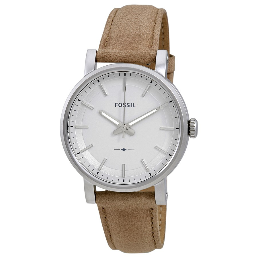 Ceas de damă Fossil Boyfriend ES4179