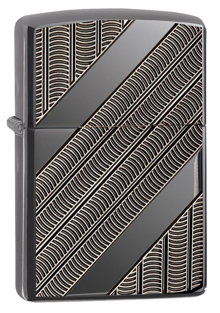 Brichetă Zippo 29422 Coils