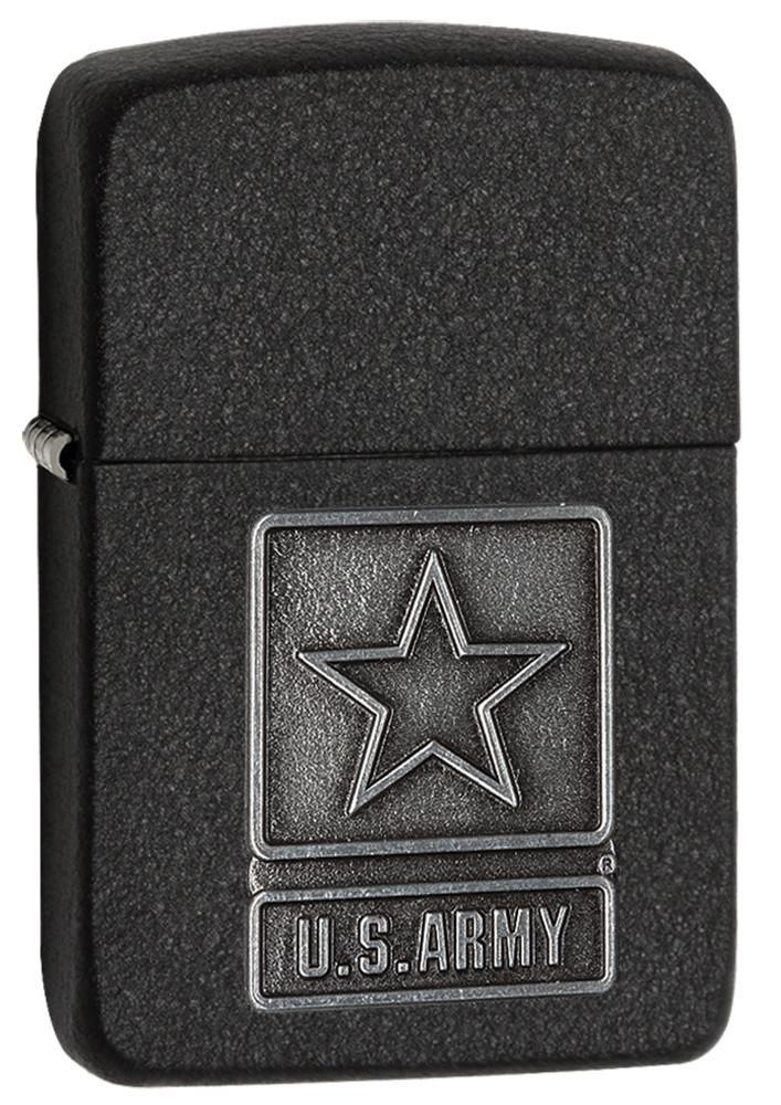 Brichetă Zippo 28583 US Army 1941 Replica