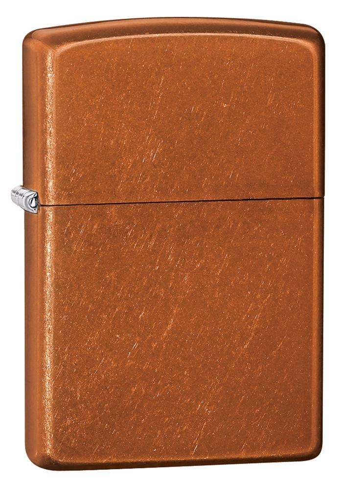 Brichetă Zippo 21184 Toffee