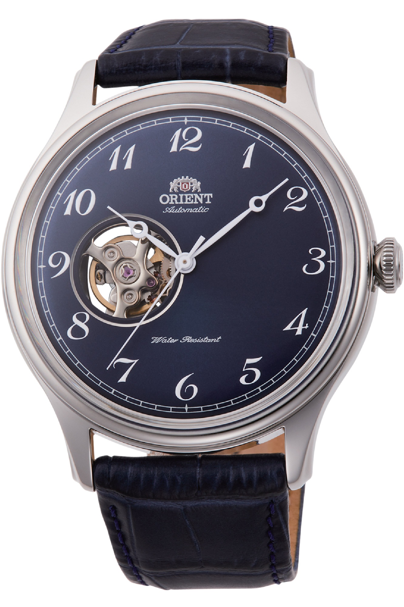 Ceas bărbătesc Orient Classic RA-AG0015L10B