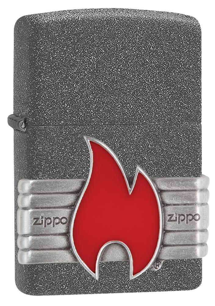 Brichetă Zippo 29663 Flame