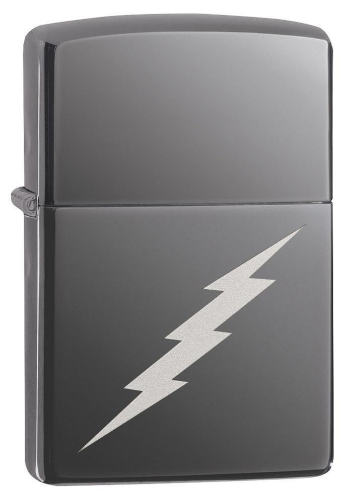 Brichetă Zippo 29734 Lightning Bolt