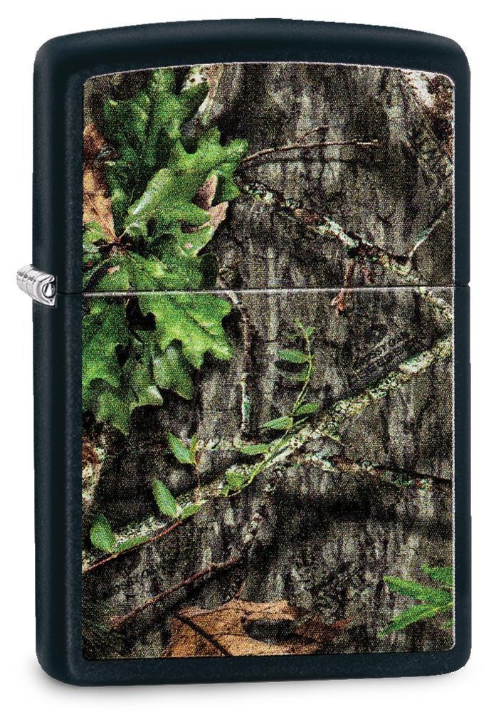 Brichetă Zippo 29893 Mossy Oak Obsession Design