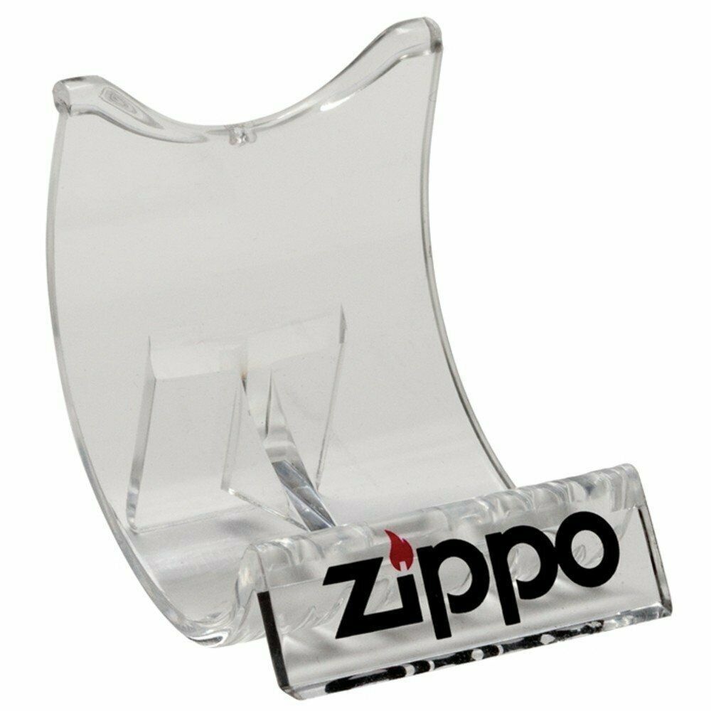 Ministand pentru brichetă Zippo 142352