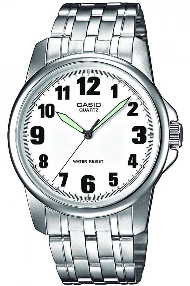 Ceas barbatesc Casio MTP-1260PD-7B