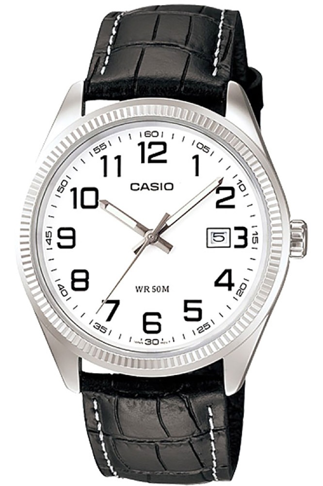 Ceas barbatesc Casio MTP-1302PL-7B