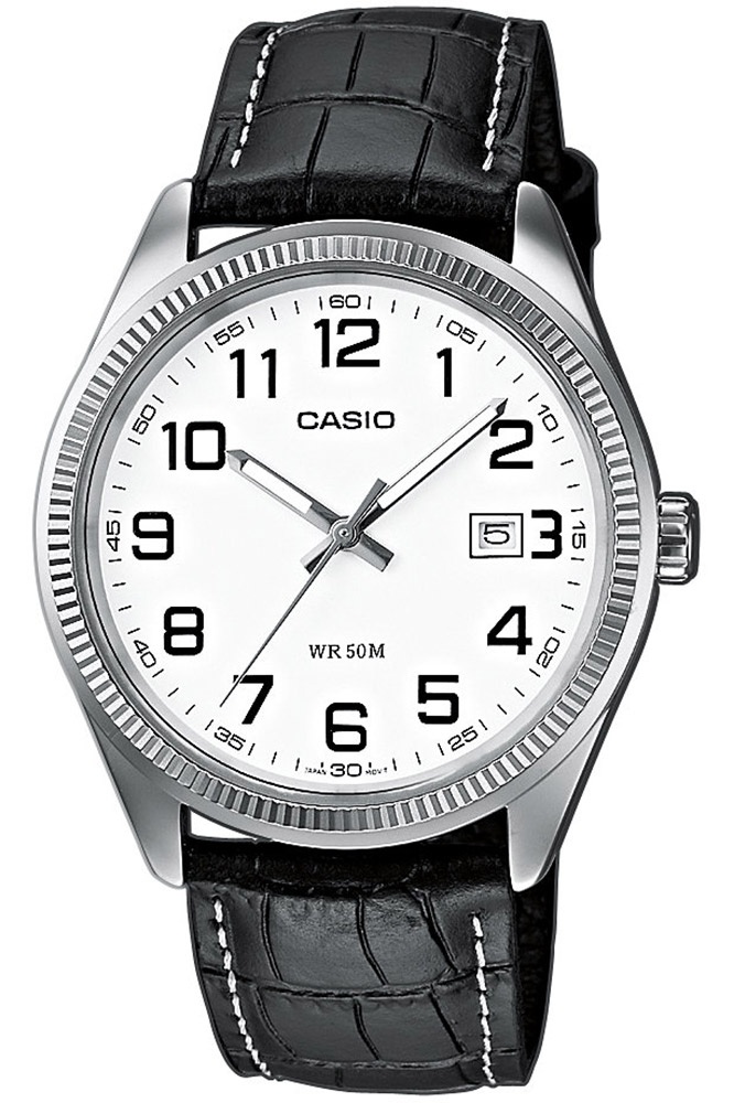 Ceas de dama Casio LTP-1302PL-7B