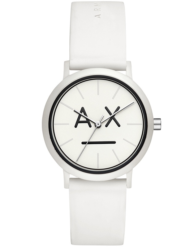 Ceas de dama Armani Exchange Ladies AX5557