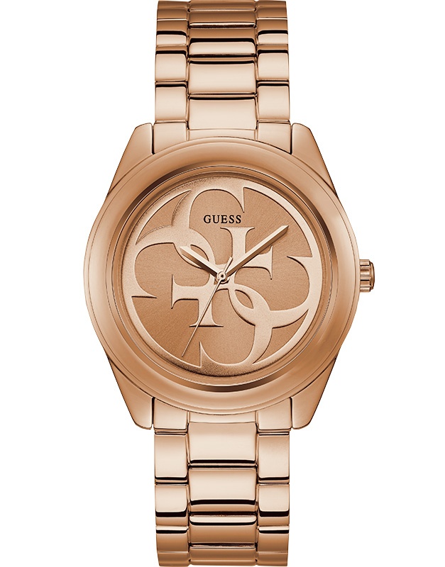 Ceas de dama Guess Ladies Sport GUW1082L3