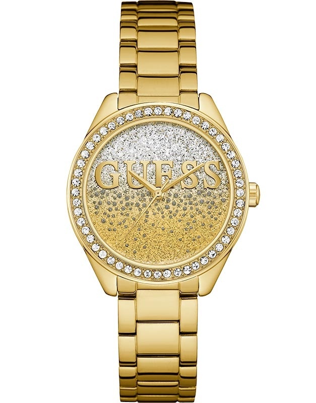 Ceas de dama Guess Ladies Trend GUW0987L2