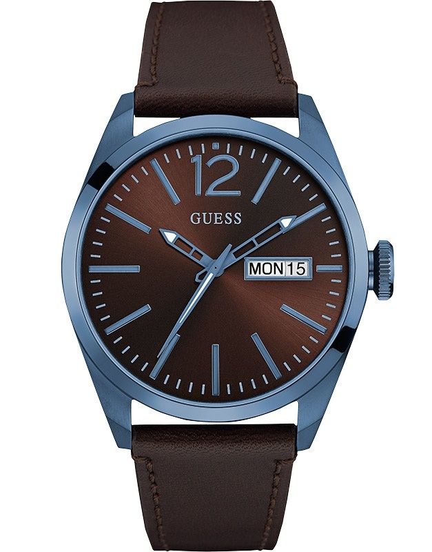 Ceas barbatesc Guess Men\'s Trend GUW0658G8