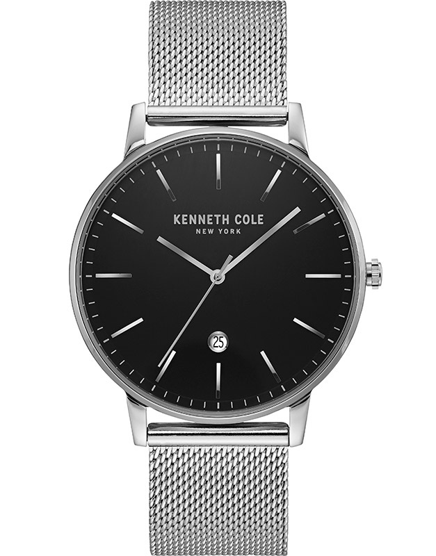 Ceas barbatesc Kenneth Cole Classic KC50009004