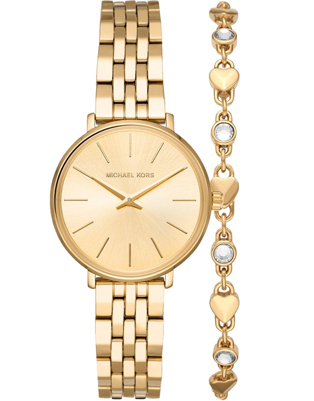 Ceas de dama Michael Kors Pyper MK4495