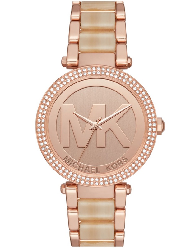 Ceas de dama Michael Kors Parker MK6530