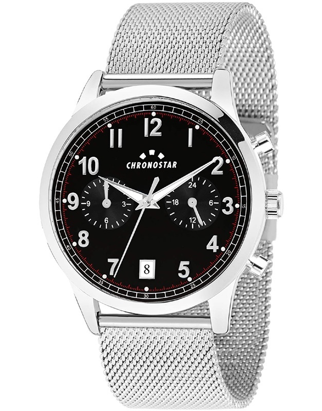 Ceas barbatesc Chronostar Romeow R3753269001