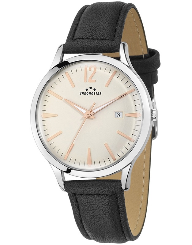 Ceas barbatesc Chronostar Charles R3751256001