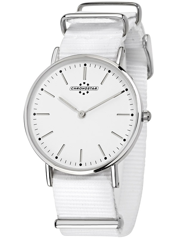 Ceas de dama Chronostar Preppy R3751252505