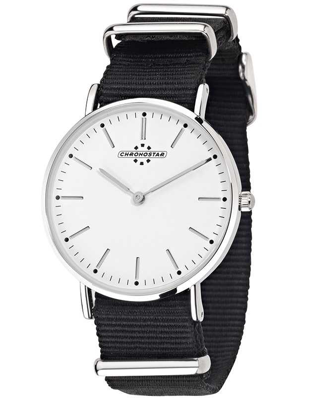 Ceas de dama Chronostar Preppy R3751252504