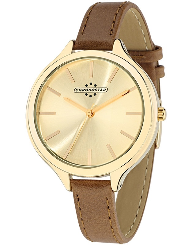 Ceas de dama Chronostar Melody R3751234501