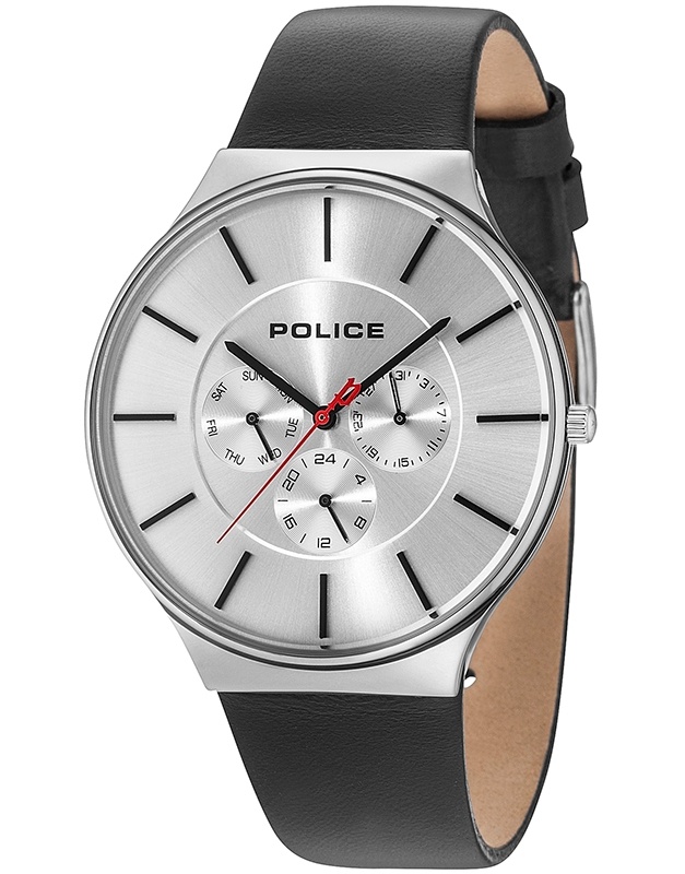 Ceas barbatesc Police Smart Style 15044JS/04