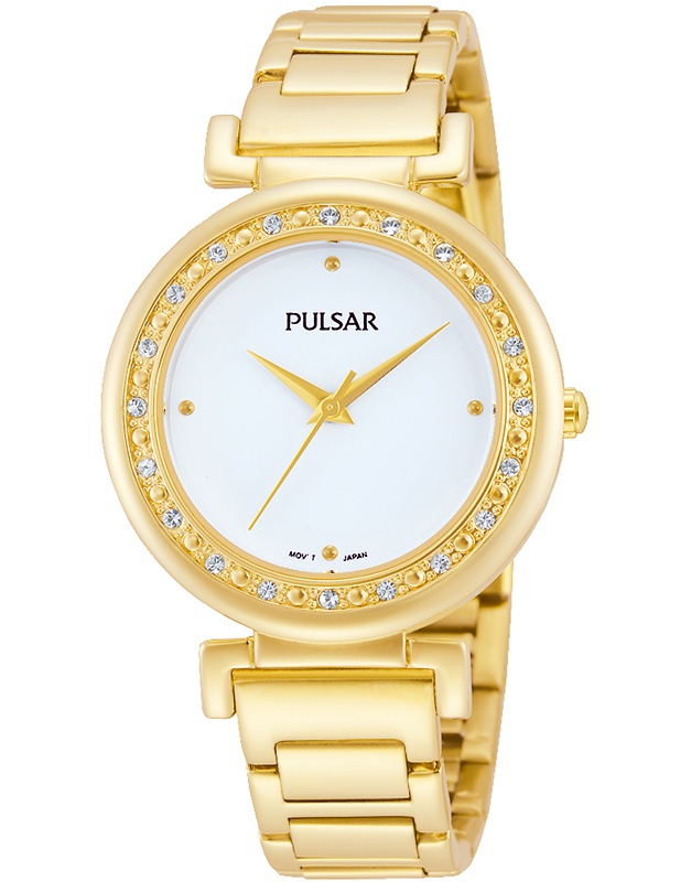 Ceas de dama Pulsar Casual PH8104X1