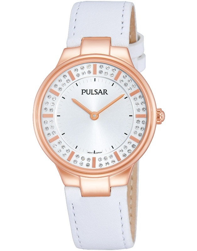 Ceas de dama Pulsar Casual PM2092X1