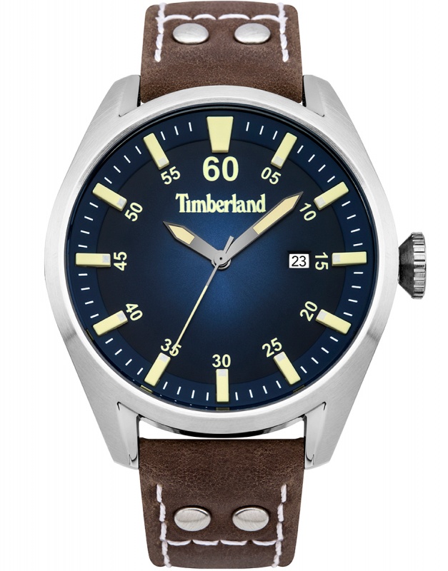 Ceas barbatesc Timberland Bellingham TBL.15025JS/03