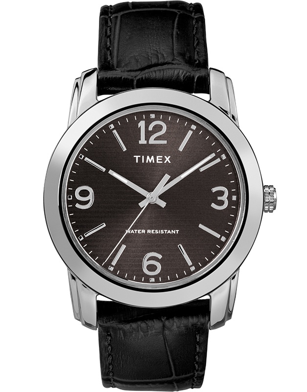 Ceas barbatesc Timex Classic TW2R86600