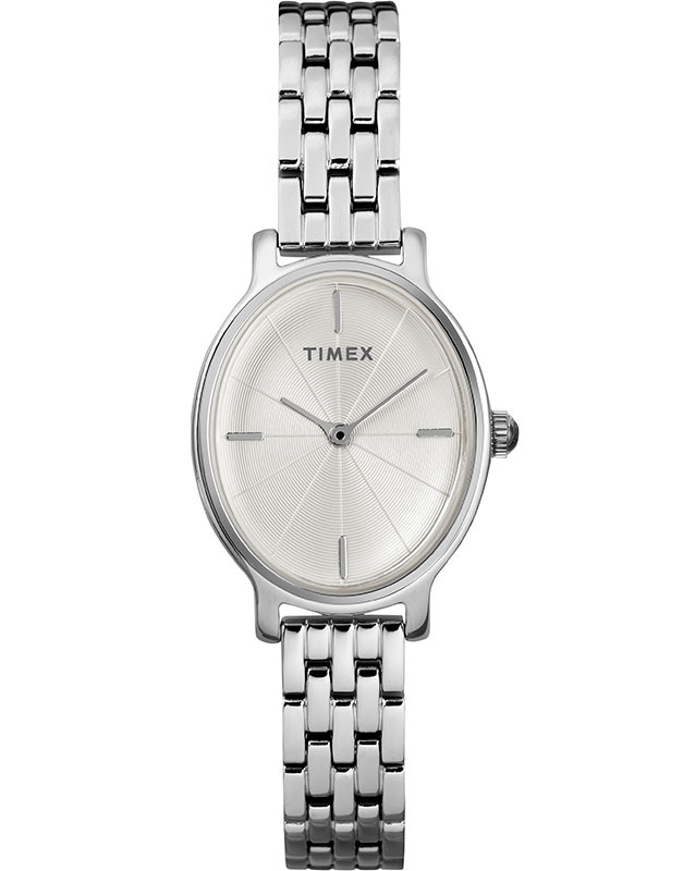 Ceas de dama Timex Dress TW2R93900