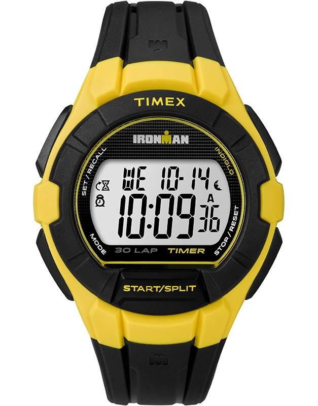 Ceas barbatesc Timex Active TW5K95900