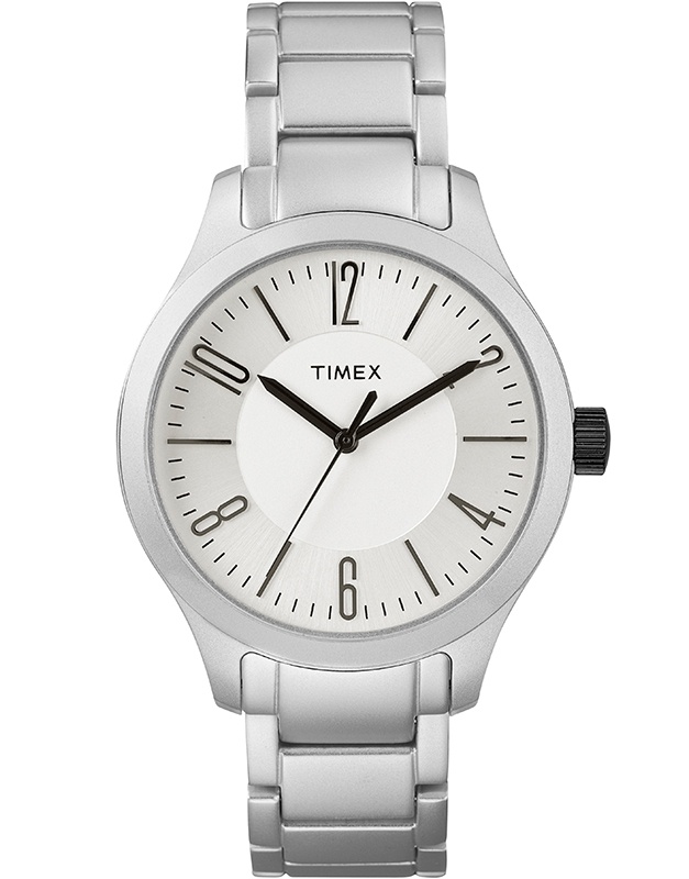 Ceas unisex Timex Kids T2P106