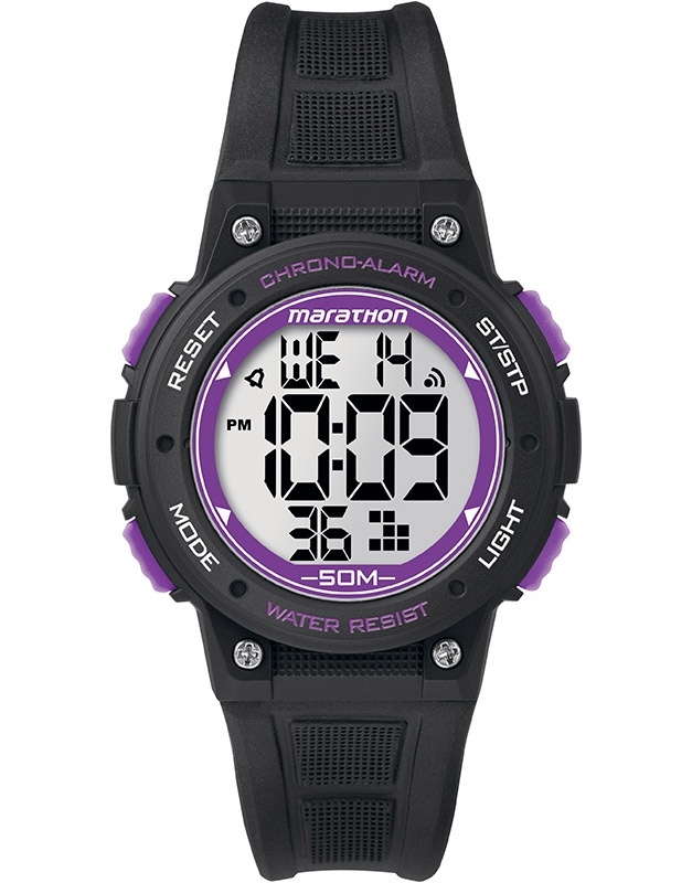 Ceas unisex Timex Active TW5K84700