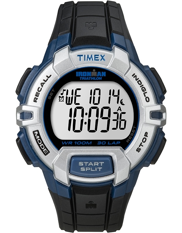 Ceas barbatesc Timex Active T5K791