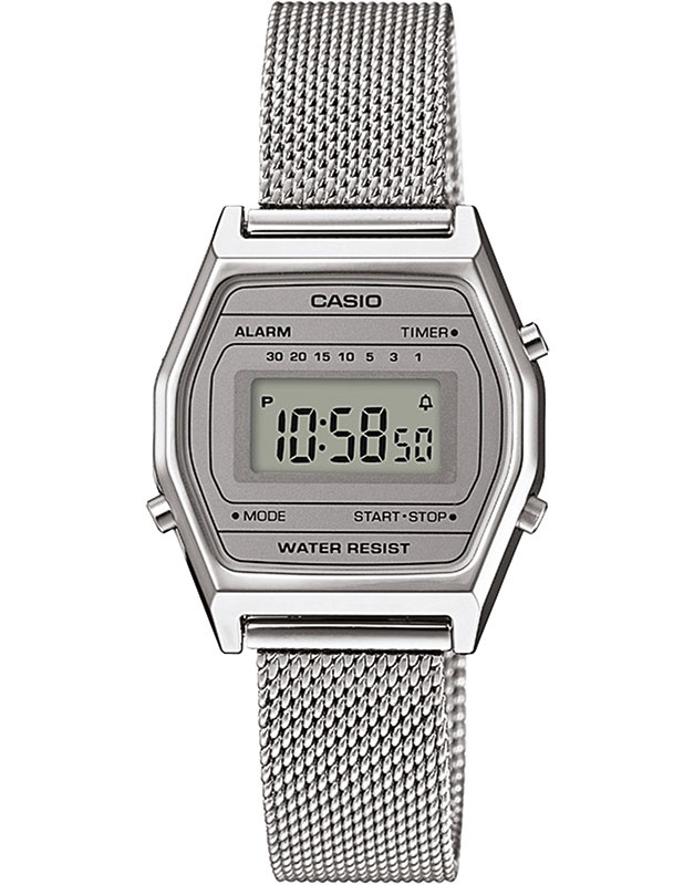 Ceas de dama Casio Vintage LA690WEM-7EF