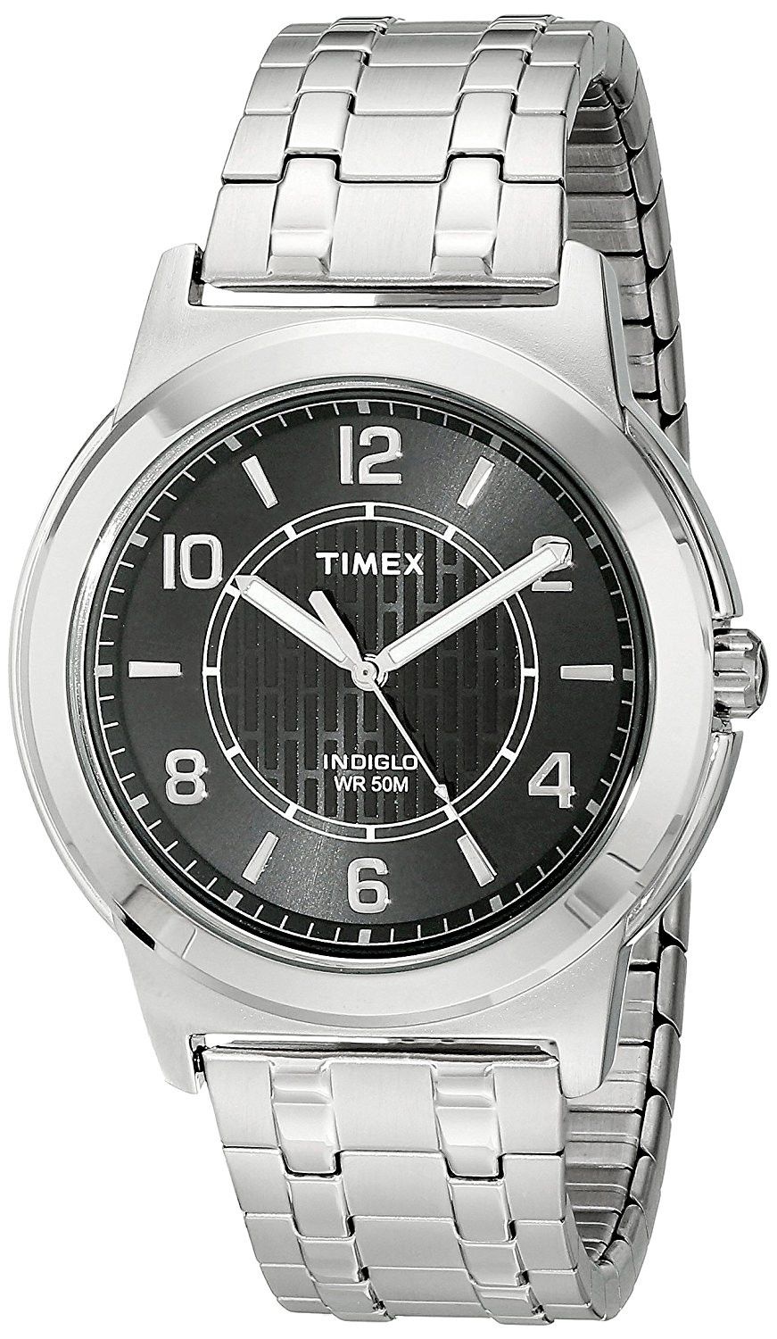 Ceas bărbătesc Timex Classics TW2P61800