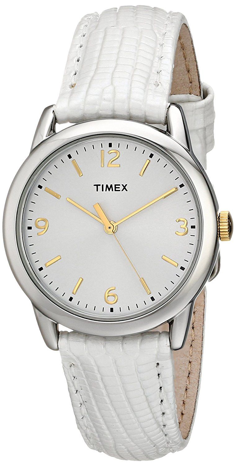 Ceas de damă Timex Classics T2P120